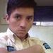 MARC MUNGUIA SORIA