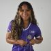 Esther Lais CS