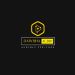 Dawrha Audio Records
