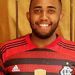 LUCAS SOUZA
