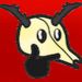 foto de Games Listener