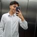 foto de Henrique Ricky