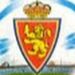 jose luis sancho