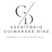 Escritório Guimarães Dias