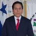 Ricardo Castillo