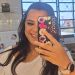 foto de Leiliane Oliveira