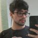 Gabriel Rochel