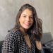 foto de Bruna Gomes