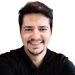 Walter Viana