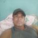 foto de Francisco Marçal