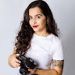Mirelle Barreto Farias