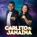 Carlito & Janaína