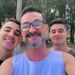 foto de JaJá D'Souza