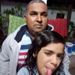 foto de Guilherme Guilherme