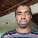 Cicerofoguinho222
