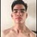 Andres Flores