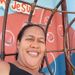 foto de Juliana Silva