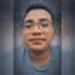 Douglas Montoya