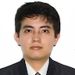 Norberto Andrade Chota