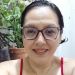 foto de CÍNTIA TAKETA