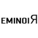 Eminoir