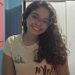 foto de Jade Silva