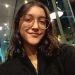 foto de Sofía Silva
