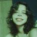 foto de Nycole Carvalho