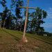 foto de Francisco Ajpop
