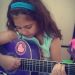 foto de Larissa Müller
