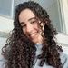 foto de Ana Letícia