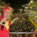 foto de TOTE BARRETO
