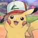 Pikachu665