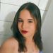 foto de Joyce Laura