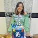 Ana Luiza