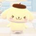 foto de shushubbear shushubbear