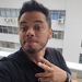 foto de Marcelo Medeiros