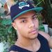 foto de Willian Santos