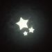 foto de Yeli -Star