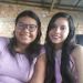 Gabi E Vane