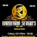 foto de Barbearia sergio's
