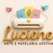Luciene Oliveira