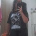 Clara Celestino