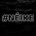 Neike Pue