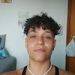 foto de Maria Souza