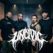 Banda Uncivic