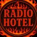 Radio Hotel