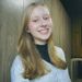 Sarah Gorisch