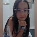 foto de Anna Letícia