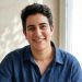 Dedy Khoury